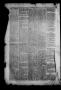 Thumbnail image of item number 2 in: 'Paris Sunday Tribune. (Paris, Tex.), Vol. 3, No. 25, Ed. 1 Sunday, June 19, 1898'.