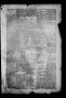 Thumbnail image of item number 3 in: 'Paris Sunday Tribune. (Paris, Tex.), Vol. 3, No. 25, Ed. 1 Sunday, June 19, 1898'.