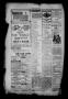 Thumbnail image of item number 4 in: 'Paris Sunday Tribune. (Paris, Tex.), Vol. 3, No. 25, Ed. 1 Sunday, June 19, 1898'.