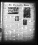 Newspaper: The Clarksville Times (Clarksville, Tex.), Vol. 73, No. 36, Ed. 1 Fri…
