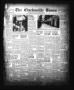 Thumbnail image of item number 1 in: 'The Clarksville Times (Clarksville, Tex.), Vol. 73, No. 51, Ed. 1 Friday, January 4, 1946'.