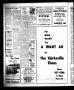 Thumbnail image of item number 4 in: 'The Clarksville Times (Clarksville, Tex.), Vol. 89, No. 34, Ed. 1 Friday, September 8, 1961'.