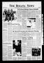 Newspaper: The Bogata News (Bogata, Tex.), Vol. 64, No. 28, Ed. 1 Thursday, Augu…