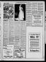 Thumbnail image of item number 3 in: 'The Bogata News (Bogata, Tex.), Vol. 60, No. 40, Ed. 1 Thursday, July 9, 1970'.