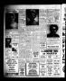 Thumbnail image of item number 2 in: 'The Clarksville Times (Clarksville, Tex.), Vol. 90, No. 14, Ed. 1 Friday, April 20, 1962'.