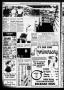 Thumbnail image of item number 4 in: 'The Bogata News (Bogata, Tex.), Vol. 64, No. 27, Ed. 1 Thursday, August 1, 1974'.