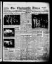 Newspaper: The Clarksville Times (Clarksville, Tex.), Vol. 88, No. 18, Ed. 1 Fri…