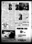 Thumbnail image of item number 4 in: 'The Clarksville Times (Clarksville, Tex.), Vol. 95, No. 52, Ed. 1 Thursday, January 11, 1968'.