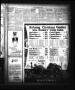 Thumbnail image of item number 3 in: 'The Clarksville Times (Clarksville, Tex.), Vol. 73, No. 49, Ed. 1 Friday, December 21, 1945'.