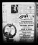 Thumbnail image of item number 4 in: 'The Clarksville Times (Clarksville, Tex.), Vol. 73, No. 49, Ed. 1 Friday, December 21, 1945'.