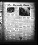 Newspaper: The Clarksville Times (Clarksville, Tex.), Vol. 73, No. 49, Ed. 1 Fri…