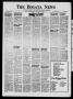 Thumbnail image of item number 1 in: 'The Bogata News (Bogata, Tex.), Vol. 59, No. 6, Ed. 1 Thursday, November 14, 1968'.
