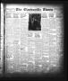 Newspaper: The Clarksville Times (Clarksville, Tex.), Vol. 74, No. 7, Ed. 1 Frid…