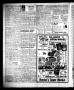 Thumbnail image of item number 4 in: 'The Clarksville Times (Clarksville, Tex.), Vol. 88, No. 51, Ed. 1 Friday, January 6, 1961'.