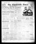 Newspaper: The Clarksville Times (Clarksville, Tex.), Vol. 88, No. 51, Ed. 1 Fri…