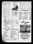 Thumbnail image of item number 4 in: 'The Bogata News (Bogata, Tex.), Vol. 62, No. 2, Ed. 1 Thursday, October 14, 1971'.