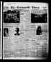 Newspaper: The Clarksville Times (Clarksville, Tex.), Vol. 88, No. 32, Ed. 1 Fri…