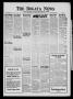 Newspaper: The Bogata News (Bogata, Tex.), Vol. 60, No. 16, Ed. 1 Thursday, Janu…