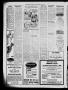 Thumbnail image of item number 2 in: 'The Bogata News (Bogata, Tex.), Vol. 59, No. 46, Ed. 1 Thursday, August 21, 1969'.