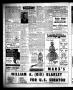 Thumbnail image of item number 4 in: 'The Clarksville Times (Clarksville, Tex.), Vol. 89, No. 11, Ed. 1 Friday, March 31, 1961'.