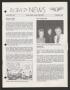 Thumbnail image of item number 1 in: 'WASP News, Volume 29, Number 3, November 1991'.