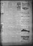 Thumbnail image of item number 3 in: 'Fort Worth Daily Gazette. (Fort Worth, Tex.), Vol. 12, No. 30, Ed. 1, Sunday, August 29, 1886'.