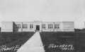 Primary view of [Robert E. Lee School, Rosenberg, Texas]