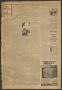 Thumbnail image of item number 3 in: 'The Lampasas Daily Leader (Lampasas, Tex.), Vol. 30, No. 33, Ed. 1 Thursday, April 13, 1933'.