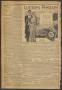 Thumbnail image of item number 4 in: 'The Lampasas Daily Leader (Lampasas, Tex.), Vol. 30, No. 33, Ed. 1 Thursday, April 13, 1933'.