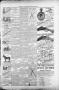 Thumbnail image of item number 3 in: 'Fort Worth Daily Gazette. (Fort Worth, Tex.), Vol. 13, No. 193, Ed. 1, Saturday, February 11, 1888'.