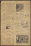 Thumbnail image of item number 3 in: 'The Lampasas Daily Leader (Lampasas, Tex.), Vol. 28, No. 282, Ed. 1 Tuesday, February 2, 1932'.