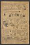 Thumbnail image of item number 2 in: 'The Lampasas Daily Leader (Lampasas, Tex.), Vol. 29, No. 159, Ed. 1 Thursday, September 8, 1932'.