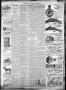 Thumbnail image of item number 3 in: 'Fort Worth Daily Gazette. (Fort Worth, Tex.), Vol. 13, No. 208, Ed. 1, Sunday, February 26, 1888'.