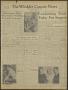 Newspaper: The Winkler County News (Kermit, Tex.), Vol. 24, No. 45, Ed. 1 Thursd…