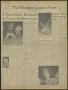 Newspaper: The Winkler County News (Kermit, Tex.), Vol. 24, No. 44, Ed. 1 Monday…