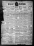 Newspaper: Cooper Review (Cooper, Tex.), Vol. 61, No. 25, Ed. 1 Friday, June 21,…