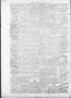 Thumbnail image of item number 2 in: 'Fort Worth Daily Gazette. (Fort Worth, Tex.), Vol. 13, No. 226, Ed. 1, Thursday, March 15, 1888'.