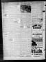 Thumbnail image of item number 2 in: 'The Delta Courier (Cooper, Tex.), Vol. 59, No. 7, Ed. 1 Tuesday, February 13, 1940'.