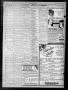 Thumbnail image of item number 4 in: 'The Delta Courier (Cooper, Tex.), Vol. 59, No. 7, Ed. 1 Tuesday, February 13, 1940'.