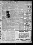 Thumbnail image of item number 3 in: 'The Delta Courier (Cooper, Tex.), Vol. 58, No. 11, Ed. 1 Tuesday, March 14, 1939'.