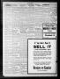 Thumbnail image of item number 4 in: 'The Delta Courier (Cooper, Tex.), Vol. 58, No. 5, Ed. 1 Tuesday, January 31, 1939'.