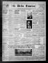 Newspaper: The Delta Courier (Cooper, Tex.), Vol. 59, No. 35, Ed. 1 Tuesday, Aug…