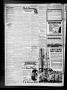 Thumbnail image of item number 2 in: 'The Delta Courier (Cooper, Tex.), Vol. 59, No. 37, Ed. 1 Tuesday, September 10, 1940'.