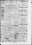 Thumbnail image of item number 3 in: 'Fort Worth Daily Gazette. (Fort Worth, Tex.), Vol. 13, No. 299, Ed. 1, Wednesday, June 6, 1888'.