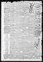Thumbnail image of item number 2 in: 'Fort Worth Daily Gazette. (Fort Worth, Tex.), Vol. 13, No. 93, Ed. 1, Thursday, October 4, 1888'.