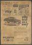 Thumbnail image of item number 1 in: 'The Daily Times Herald (Dallas, Tex.), Ed. 1 Sunday, March 28, 1948'.