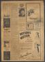 Thumbnail image of item number 3 in: 'The Daily Times Herald (Dallas, Tex.), Ed. 1 Sunday, March 28, 1948'.