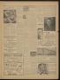 Thumbnail image of item number 3 in: 'The Harper Herald (Harper, Tex.), Vol. 26, No. 33, Ed. 1 Friday, August 15, 1941'.