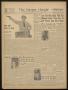 Thumbnail image of item number 1 in: 'The Harper Herald (Harper, Tex.), Vol. 28, No. 18, Ed. 1 Friday, April 30, 1943'.