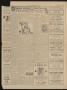 Thumbnail image of item number 2 in: 'The Harper Herald (Harper, Tex.), Vol. 22, No. 9, Ed. 1 Friday, March 4, 1938'.
